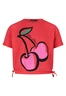 Persival meisjes T-shirt